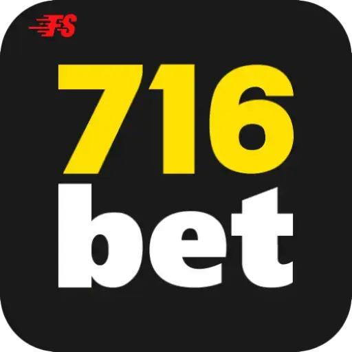 Imagem promocional 716BET