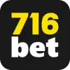 Logo 716BET